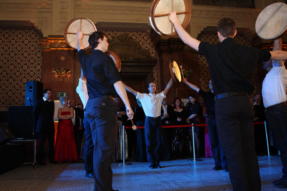Szechenyi-bal-2012-18  