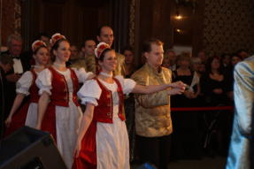 Szechenyi-bal-2012-19  