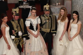 Szechenyi-bal-2012-2