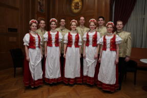 Szechenyi-bal-2012-20  