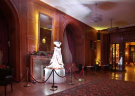 Szechenyi-bal-2012-21  