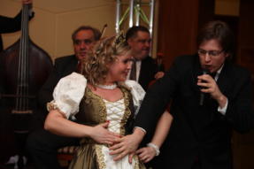 Szechenyi-bal-2012-22  