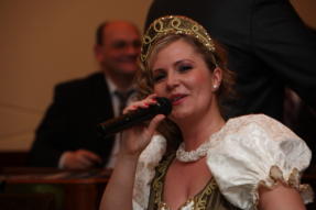 Szechenyi-bal-2012-23  