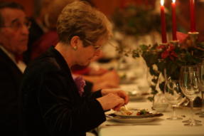 Szechenyi-bal-2012-24  
