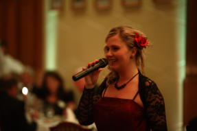 Szechenyi-bal-2012-25  
