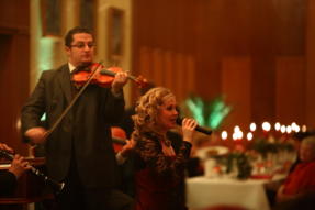 Szechenyi-bal-2012-26  