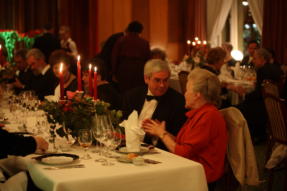 Szechenyi-bal-2012-27  