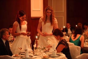 Szechenyi-bal-2012-28  