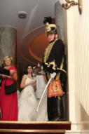 Szechenyi-bal-2012-3