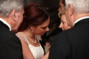 Szechenyi-bal-2012-31  