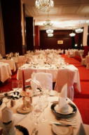 Szechenyi-bal-2012-32  