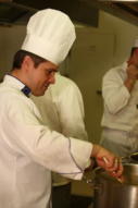Szechenyi-bal-2012-4