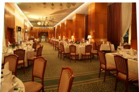 Szechenyi-bal-2012-6