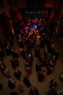 Szechenyi-bal-2012-8