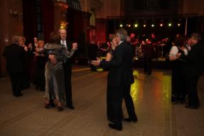 Szechenyi-bal-2012-9
