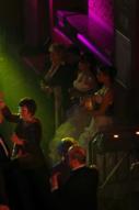 Szechenyi-bal-2013-1