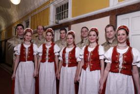 Szechenyi-bal-2013-100