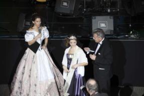 Szechenyi-bal-2013-120 
