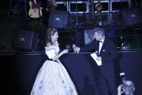 Szechenyi-bal-2013-124 
