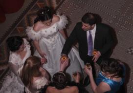 Szechenyi-bal-2013-127 