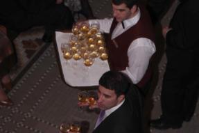 Szechenyi-bal-2013-128 
