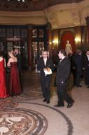 Szechenyi-bal-2013-16