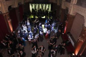 Szechenyi-bal-2013-17