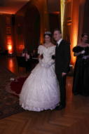 Szechenyi-bal-2013-2-1