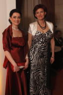 Szechenyi-bal-2013-2-11