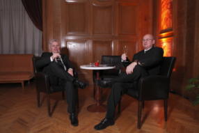 Szechenyi-bal-2013-2-15