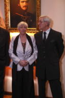 Szechenyi-bal-2013-2-16