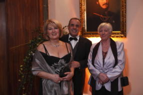 Szechenyi-bal-2013-2-18