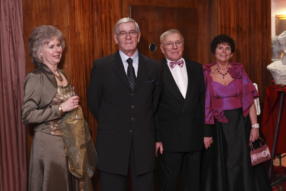 Szechenyi-bal-2013-2-19