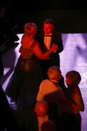 Szechenyi-bal-2013-2-2