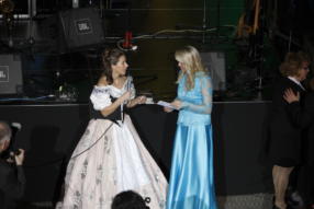 Szechenyi-bal-2013-2-21
