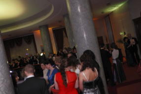 Szechenyi-bal-2013-2-22
