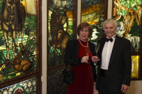 Szechenyi-bal-2013-2-23