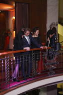 Szechenyi-bal-2013-2-24