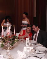 Szechenyi-bal-2013-2-25