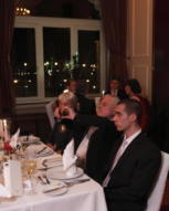 Szechenyi-bal-2013-2-26