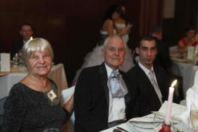 Szechenyi-bal-2013-2-29