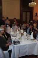 Szechenyi-bal-2013-2-30