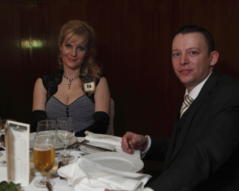 Szechenyi-bal-2013-2-31