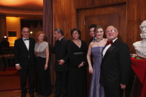 Szechenyi-bal-2013-2-35 