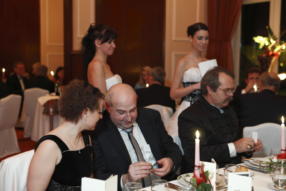 Szechenyi-bal-2013-2-39 