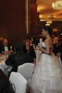 Szechenyi-bal-2013-2-41 
