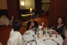 Szechenyi-bal-2013-2-42 