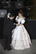 Szechenyi-bal-2013-2-43 
