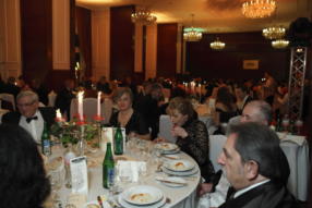 Szechenyi-bal-2013-2-44 