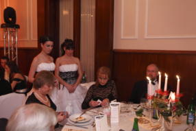 Szechenyi-bal-2013-2-45 